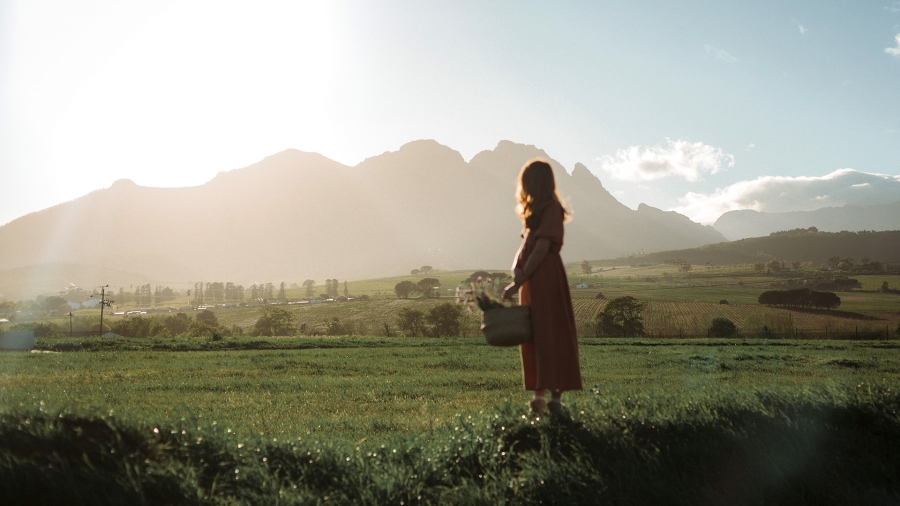 2 Bedroom Property for Sale in Nooitgedacht Village Western Cape